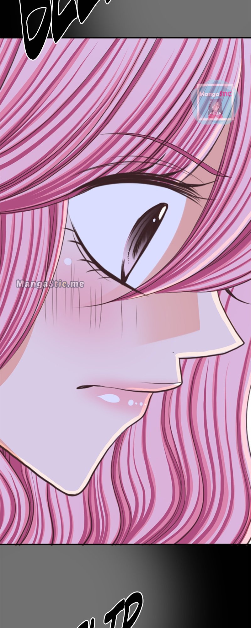 The Double Life of a Daydreaming Actress Chapter 46 - Page 3