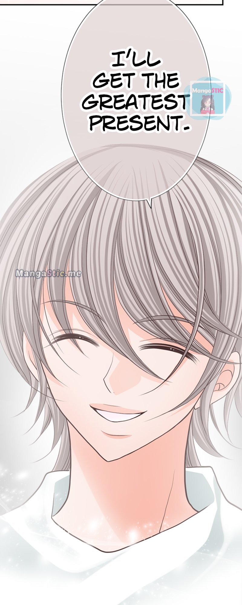The Double Life of a Daydreaming Actress Chapter 47 - Page 24