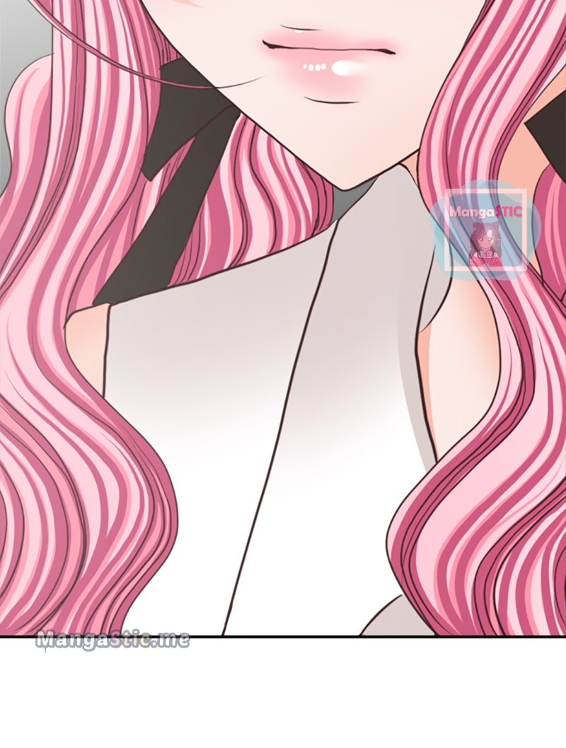 The Double Life of a Daydreaming Actress Chapter 47 - Page 30