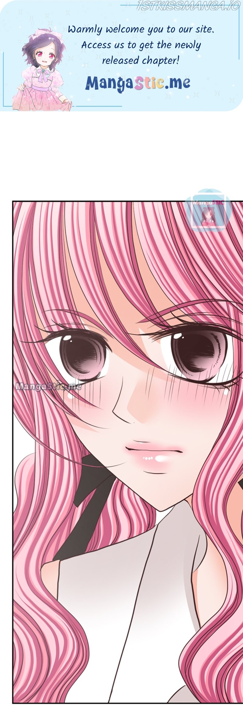 The Double Life of a Daydreaming Actress Chapter 48 - Page 1