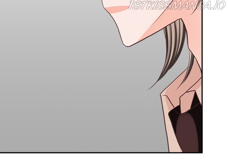 The Double Life of a Daydreaming Actress Chapter 48 - Page 14