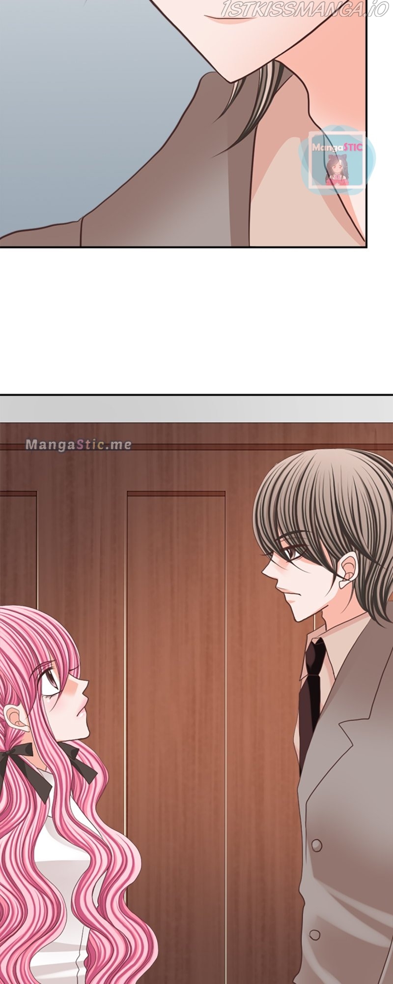 The Double Life of a Daydreaming Actress Chapter 48 - Page 18