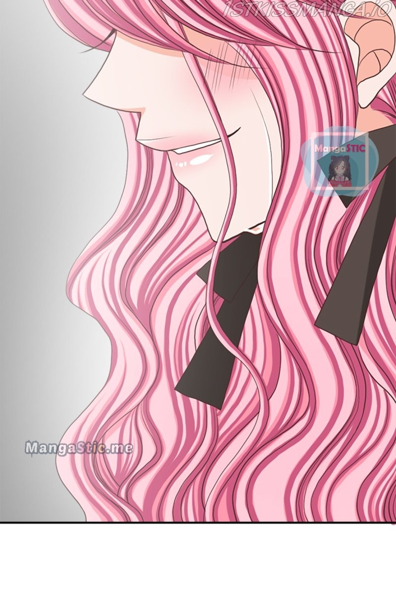 The Double Life of a Daydreaming Actress Chapter 48 - Page 21