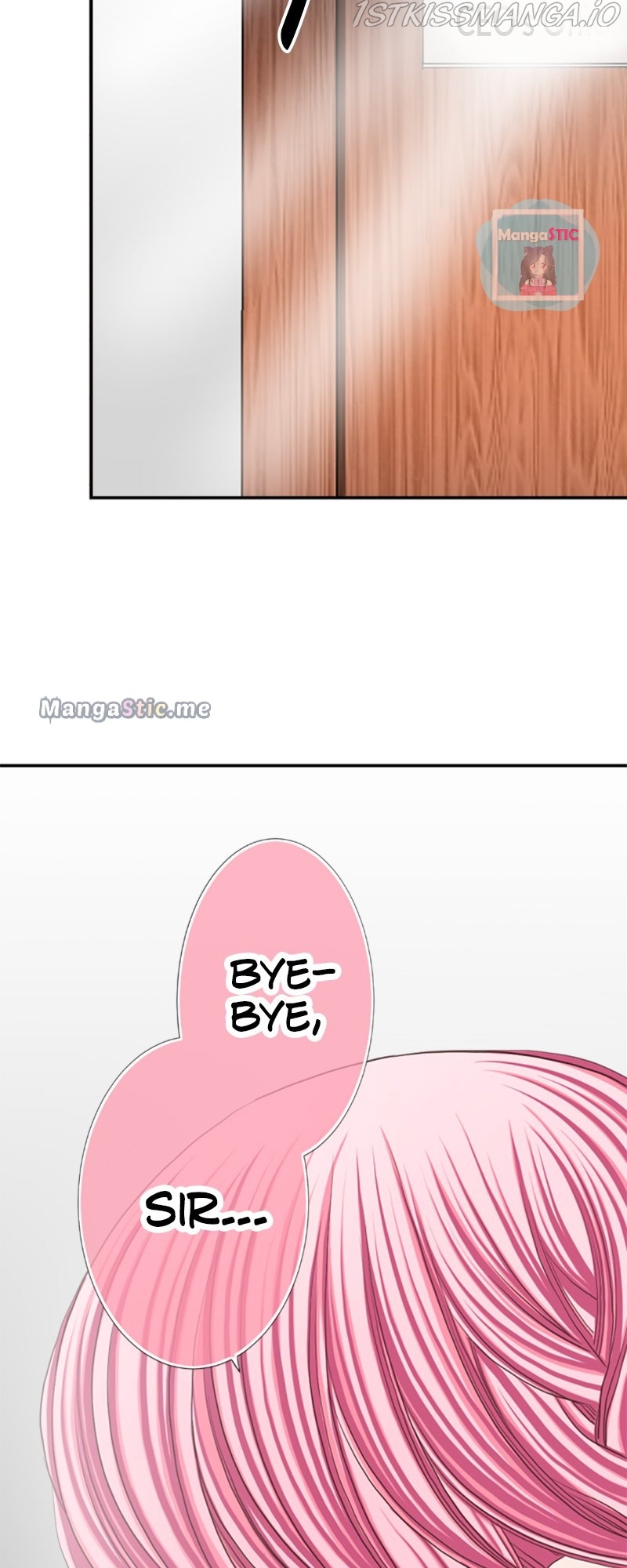The Double Life of a Daydreaming Actress Chapter 48 - Page 32