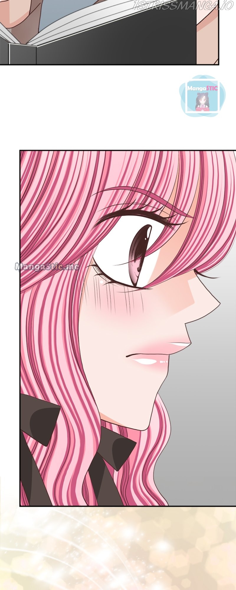The Double Life of a Daydreaming Actress Chapter 48 - Page 9