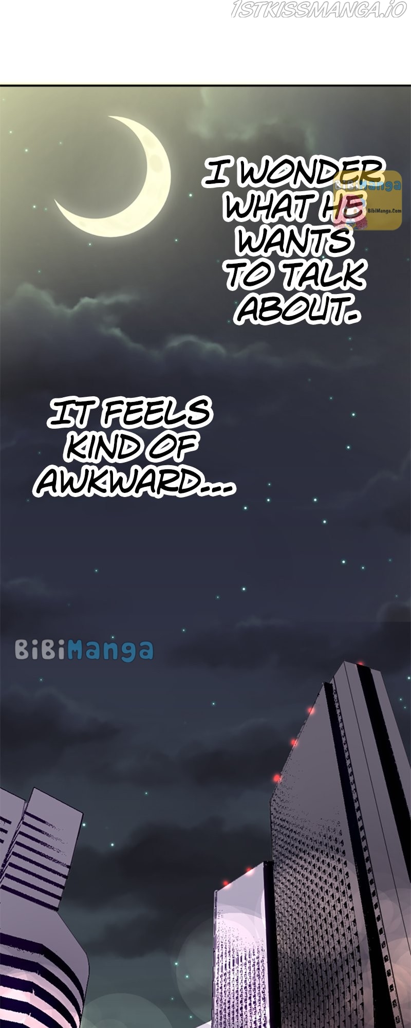 The Double Life of a Daydreaming Actress Chapter 49 - Page 20