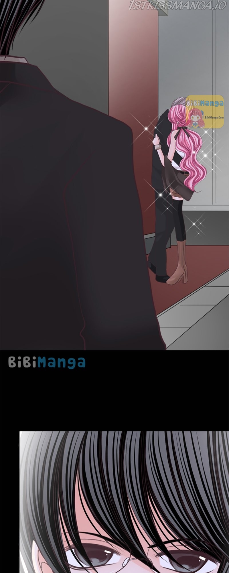 The Double Life of a Daydreaming Actress Chapter 49 - Page 36