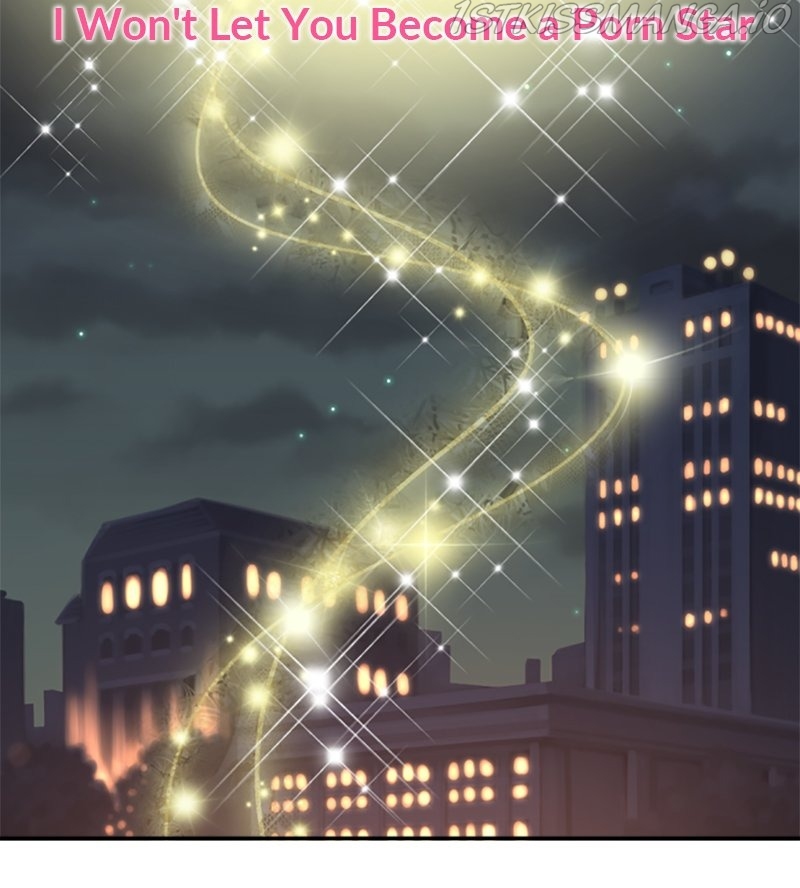 The Double Life of a Daydreaming Actress Chapter 50 - Page 6