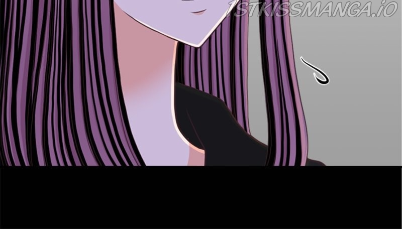 The Double Life of a Daydreaming Actress Chapter 51 - Page 26