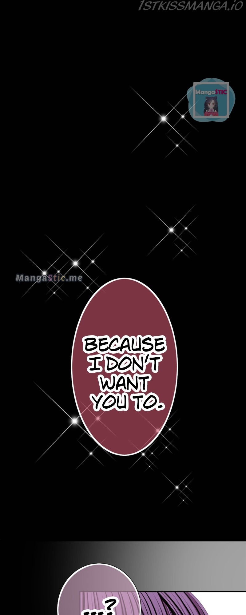 The Double Life of a Daydreaming Actress Chapter 51 - Page 33