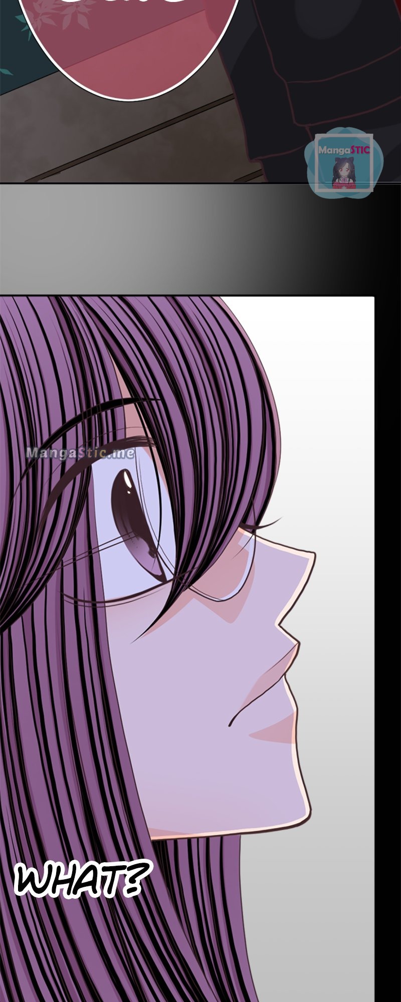 The Double Life of a Daydreaming Actress Chapter 52 - Page 2