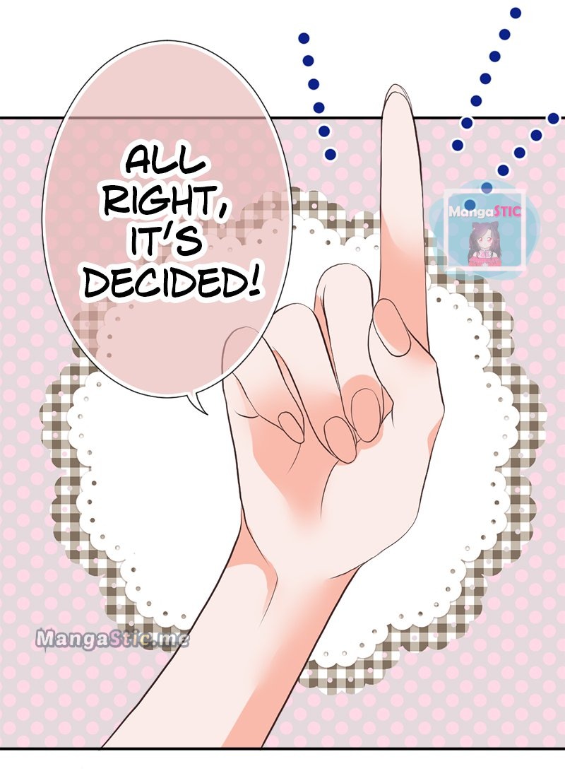 The Double Life of a Daydreaming Actress Chapter 52 - Page 30