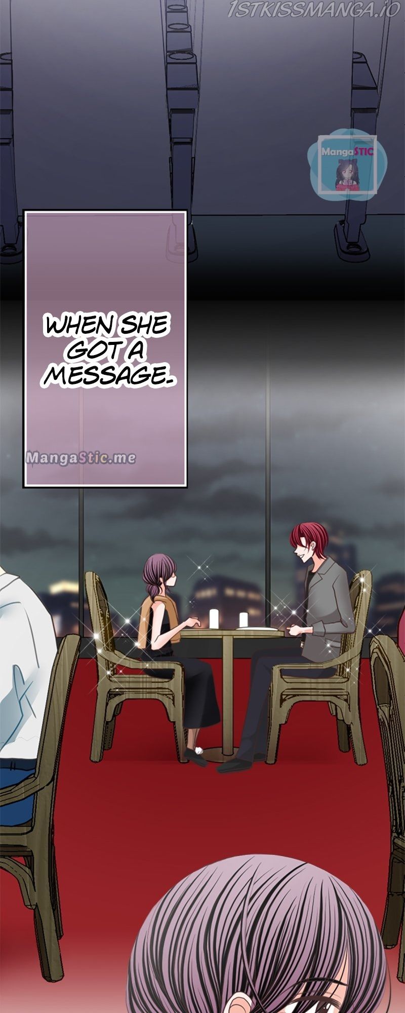 The Double Life of a Daydreaming Actress Chapter 55 - Page 17