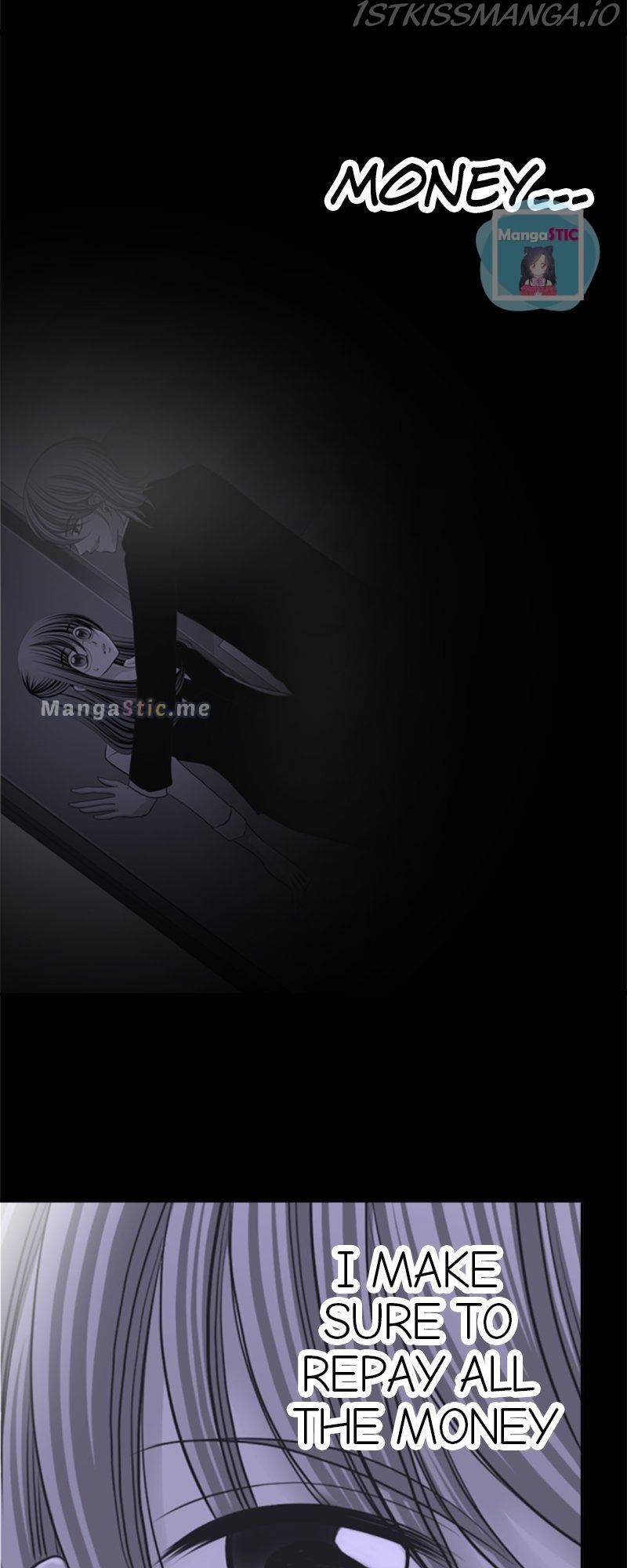 The Double Life of a Daydreaming Actress Chapter 55 - Page 30