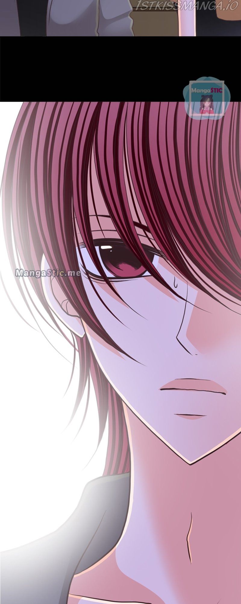 The Double Life of a Daydreaming Actress Chapter 55 - Page 36