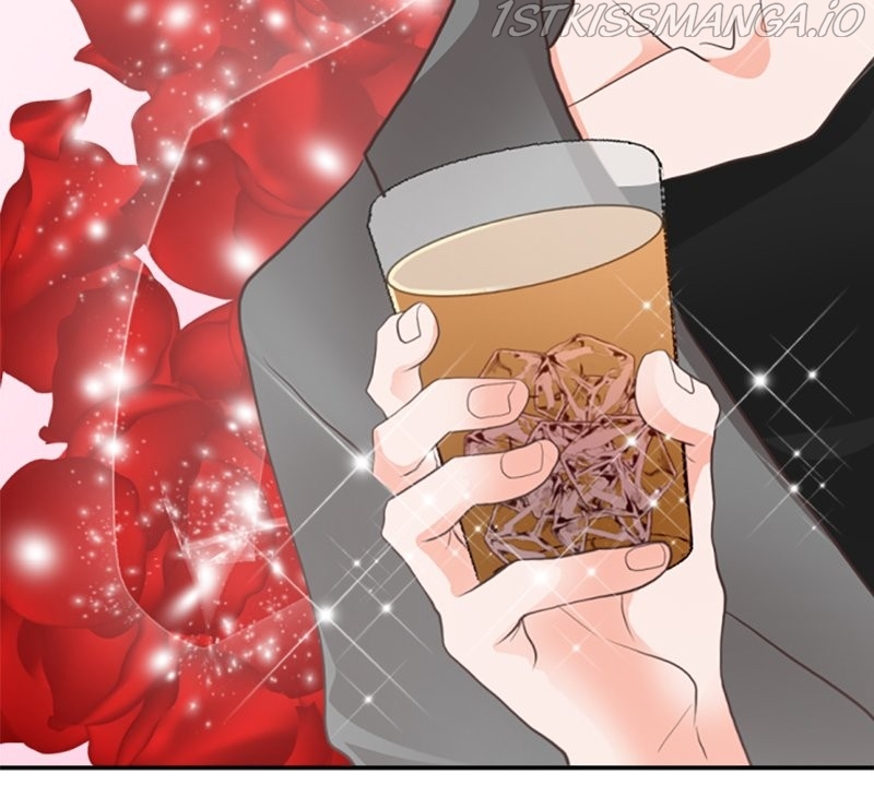 The Double Life of a Daydreaming Actress Chapter 56 - Page 18