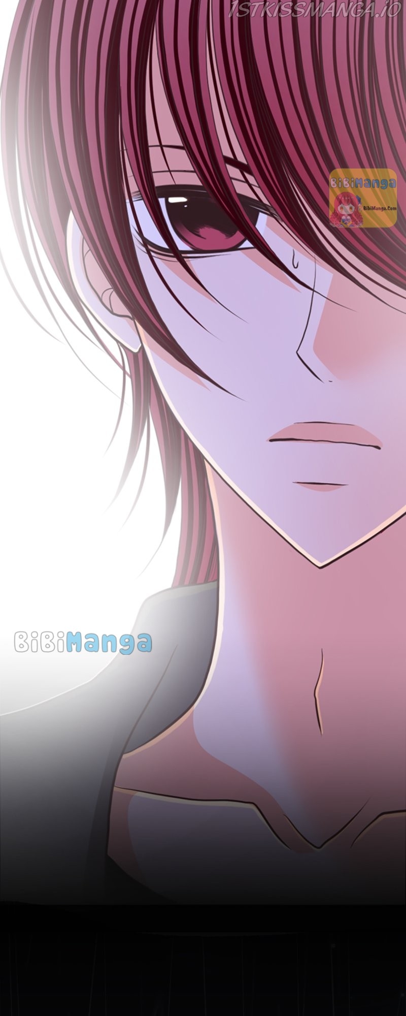 The Double Life of a Daydreaming Actress Chapter 56 - Page 3