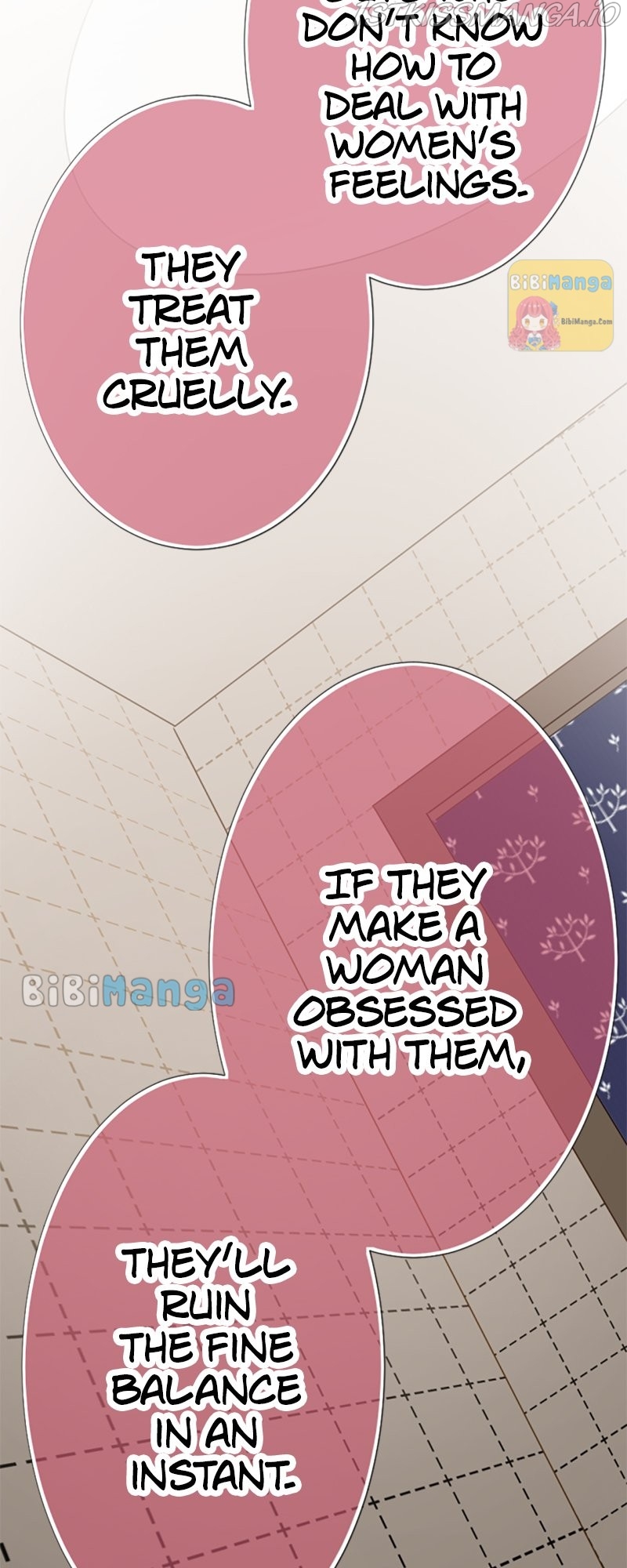 The Double Life of a Daydreaming Actress Chapter 56 - Page 33
