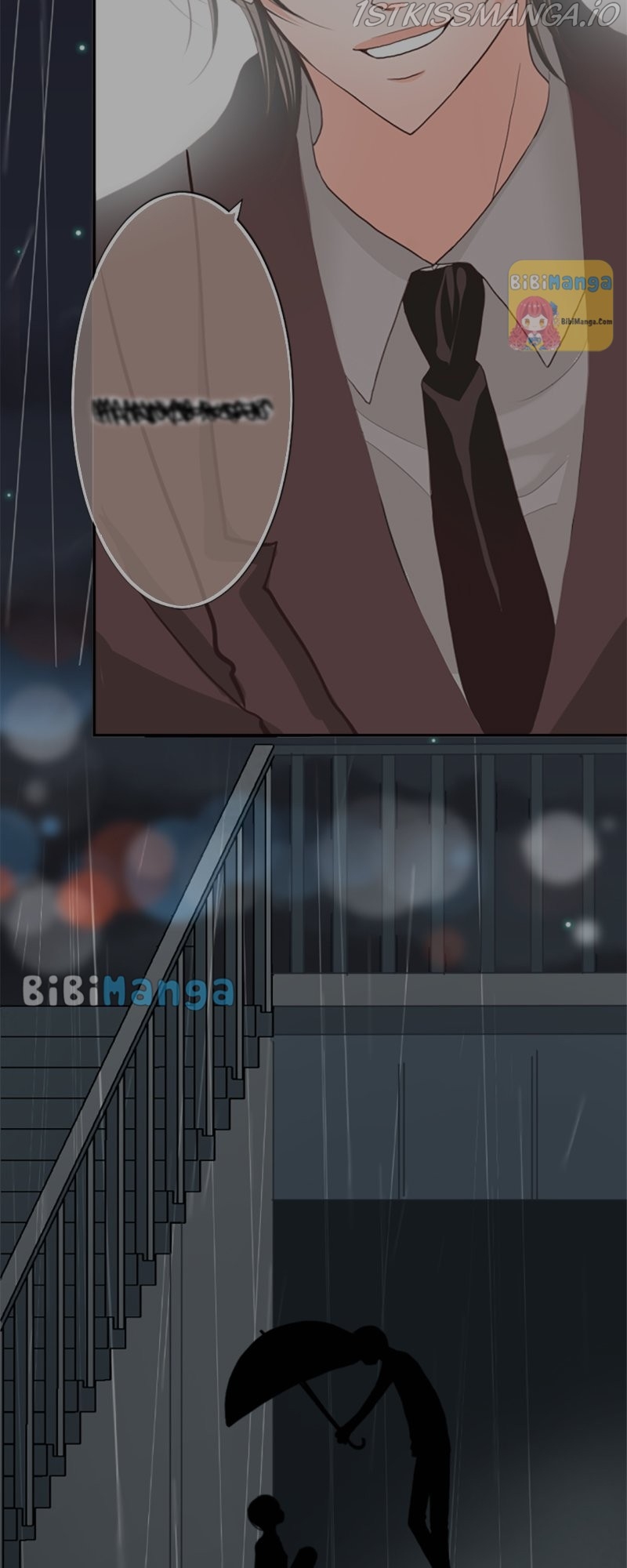 The Double Life of a Daydreaming Actress Chapter 56 - Page 9