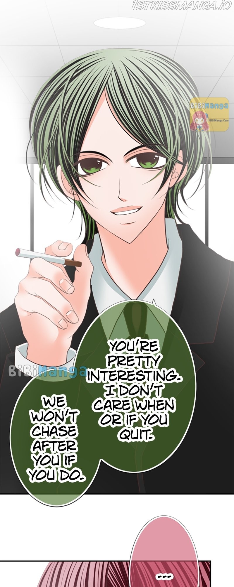 The Double Life of a Daydreaming Actress Chapter 57 - Page 26