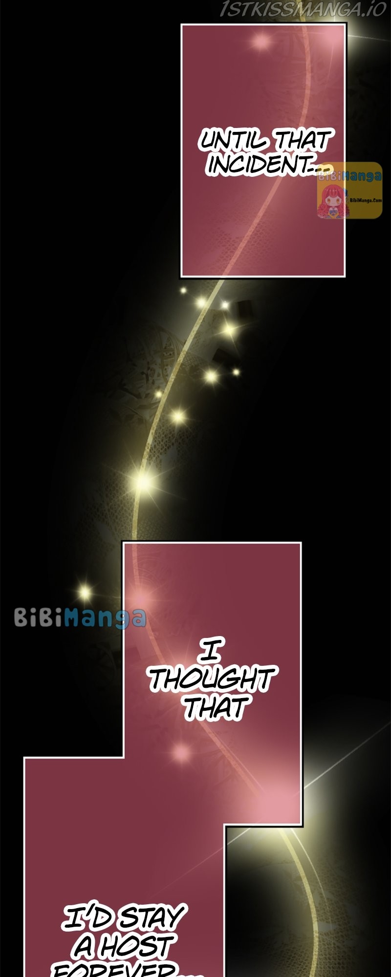 The Double Life of a Daydreaming Actress Chapter 57 - Page 35