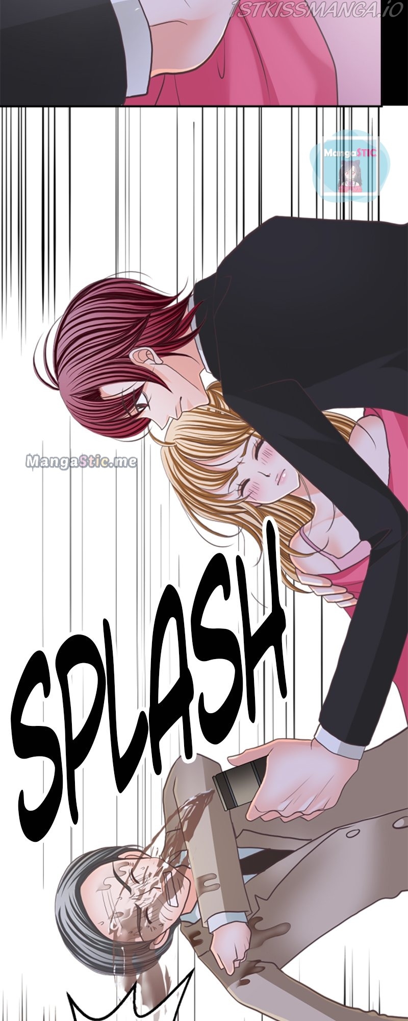 The Double Life of a Daydreaming Actress Chapter 58 - Page 24