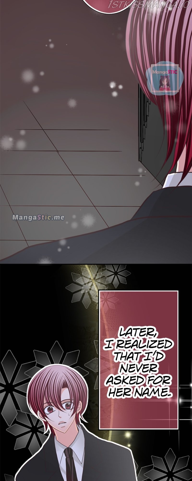 The Double Life of a Daydreaming Actress Chapter 58 - Page 42