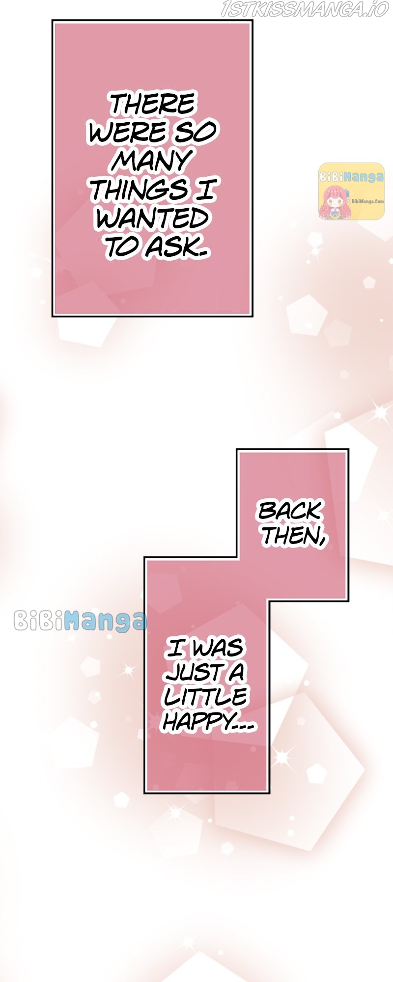The Double Life of a Daydreaming Actress Chapter 59 - Page 20