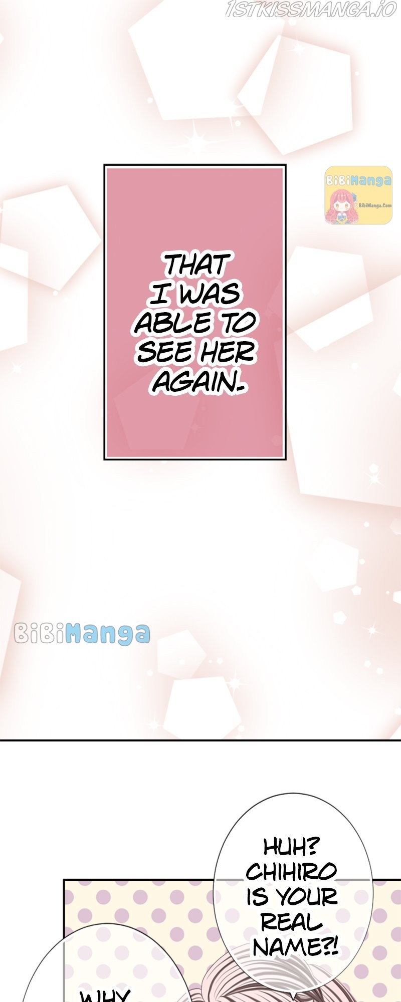 The Double Life of a Daydreaming Actress Chapter 59 - Page 21