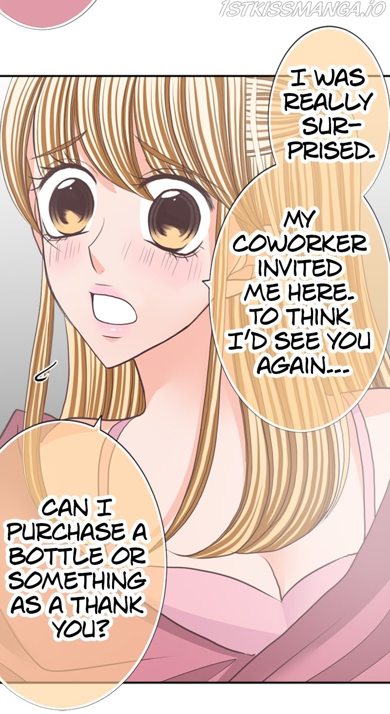 The Double Life of a Daydreaming Actress Chapter 59 - Page 25
