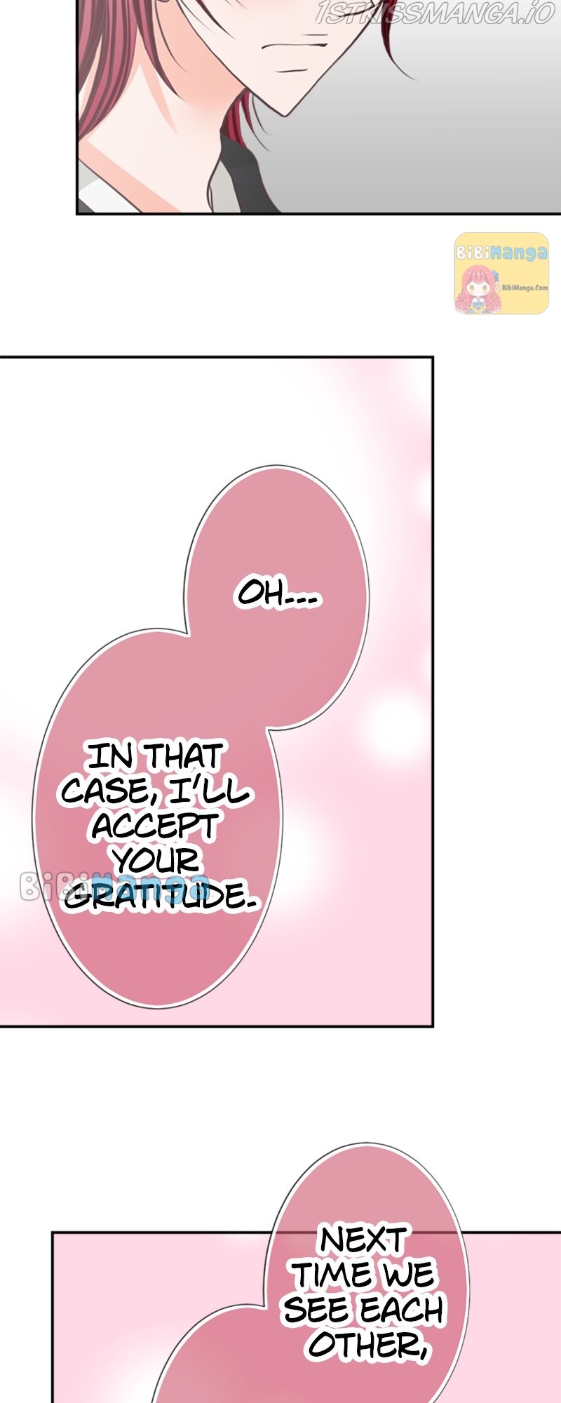 The Double Life of a Daydreaming Actress Chapter 59 - Page 28