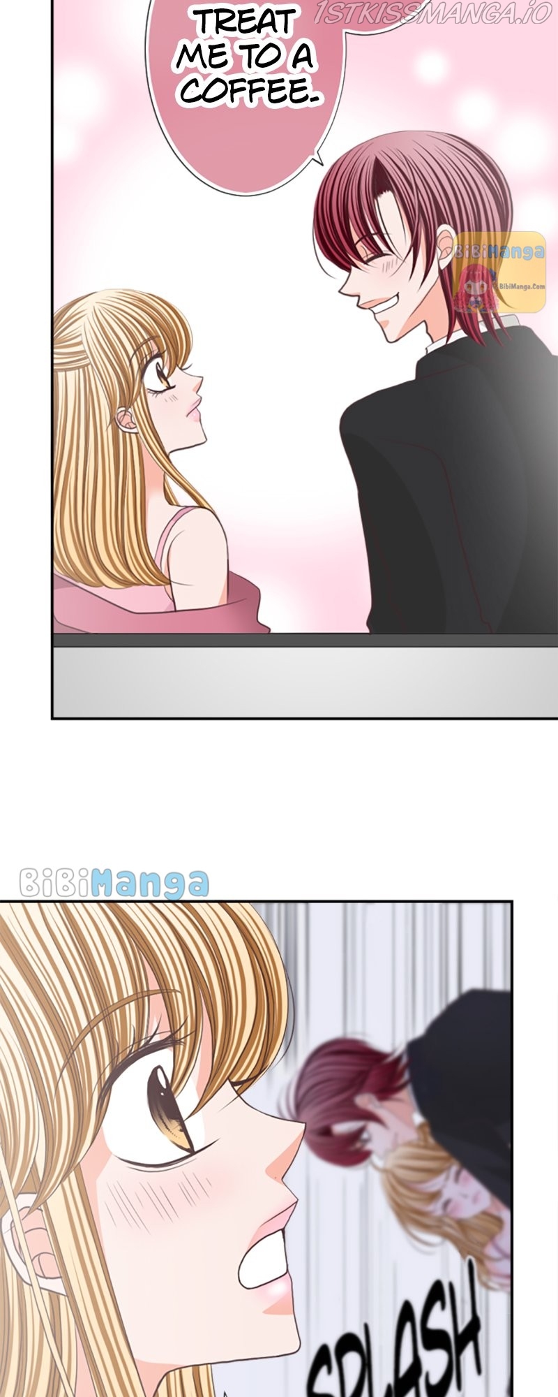 The Double Life of a Daydreaming Actress Chapter 59 - Page 29