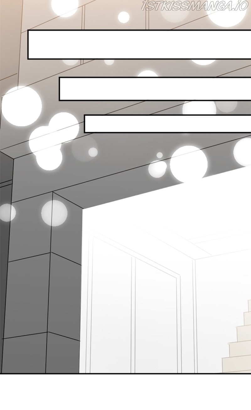 The Double Life of a Daydreaming Actress Chapter 59 - Page 31