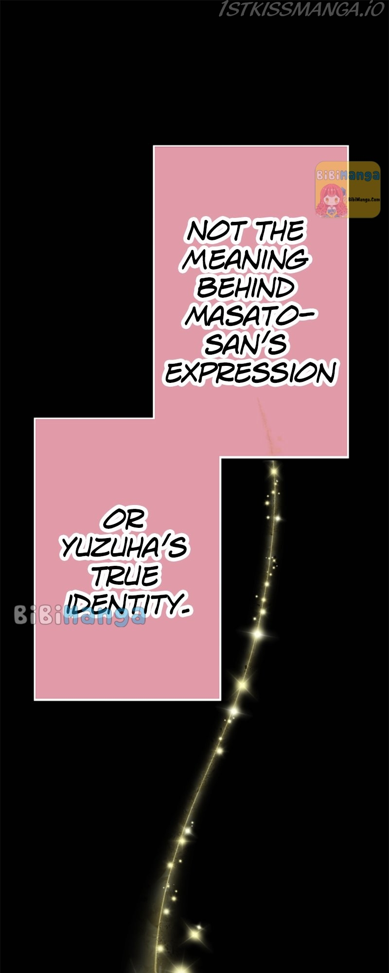 The Double Life of a Daydreaming Actress Chapter 59 - Page 38