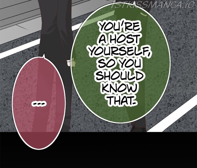 The Double Life of a Daydreaming Actress Chapter 60 - Page 18