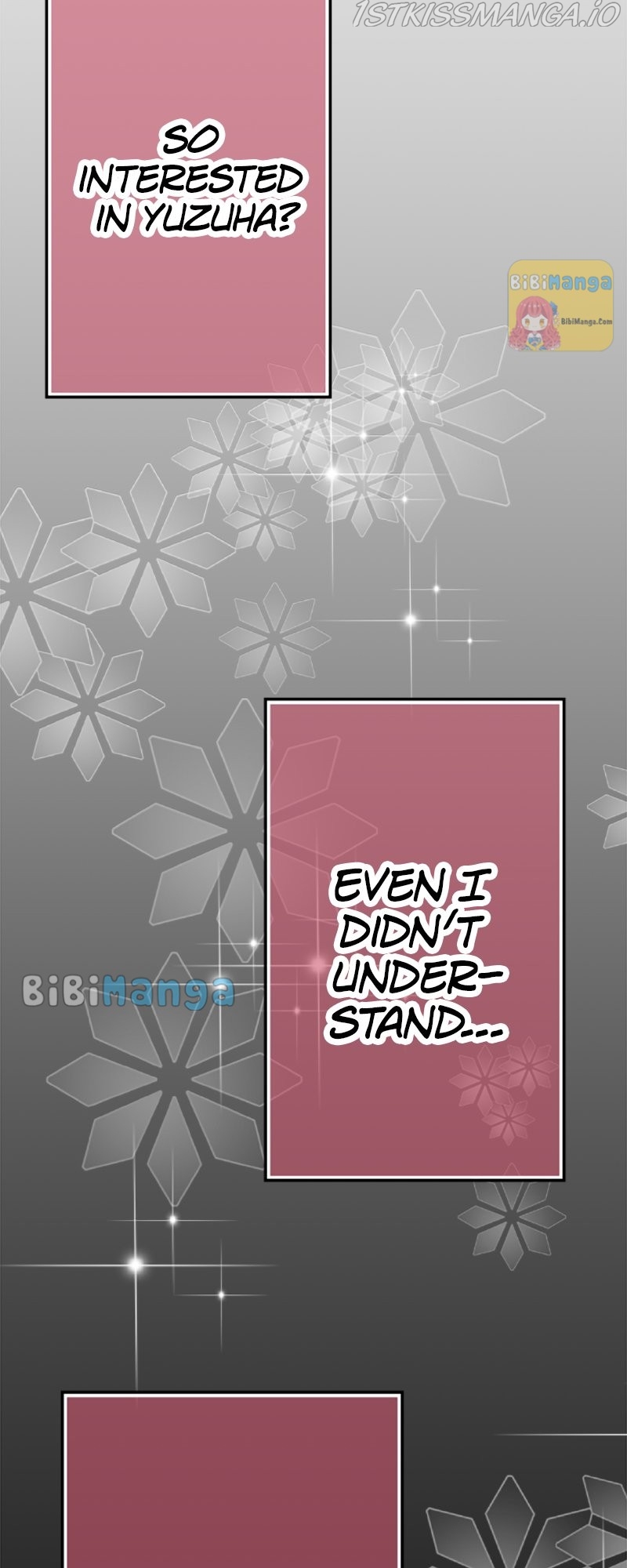 The Double Life of a Daydreaming Actress Chapter 60 - Page 23