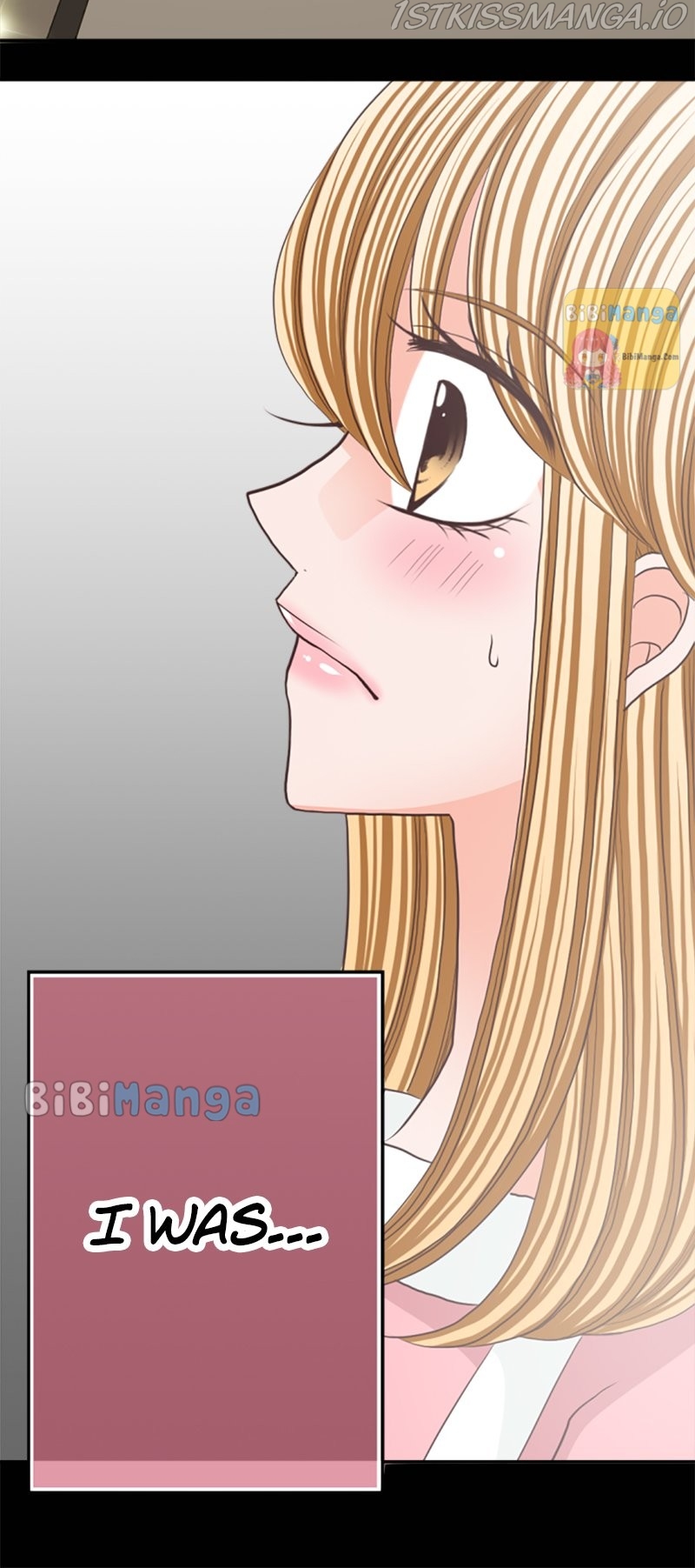 The Double Life of a Daydreaming Actress Chapter 60 - Page 37
