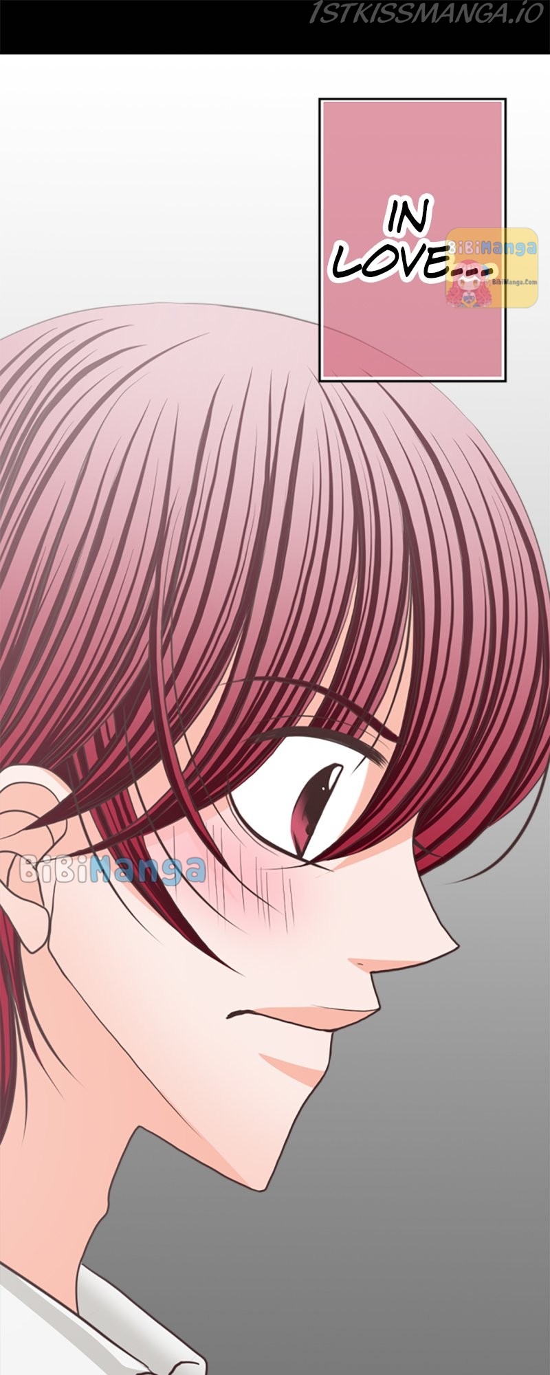 The Double Life of a Daydreaming Actress Chapter 60 - Page 38