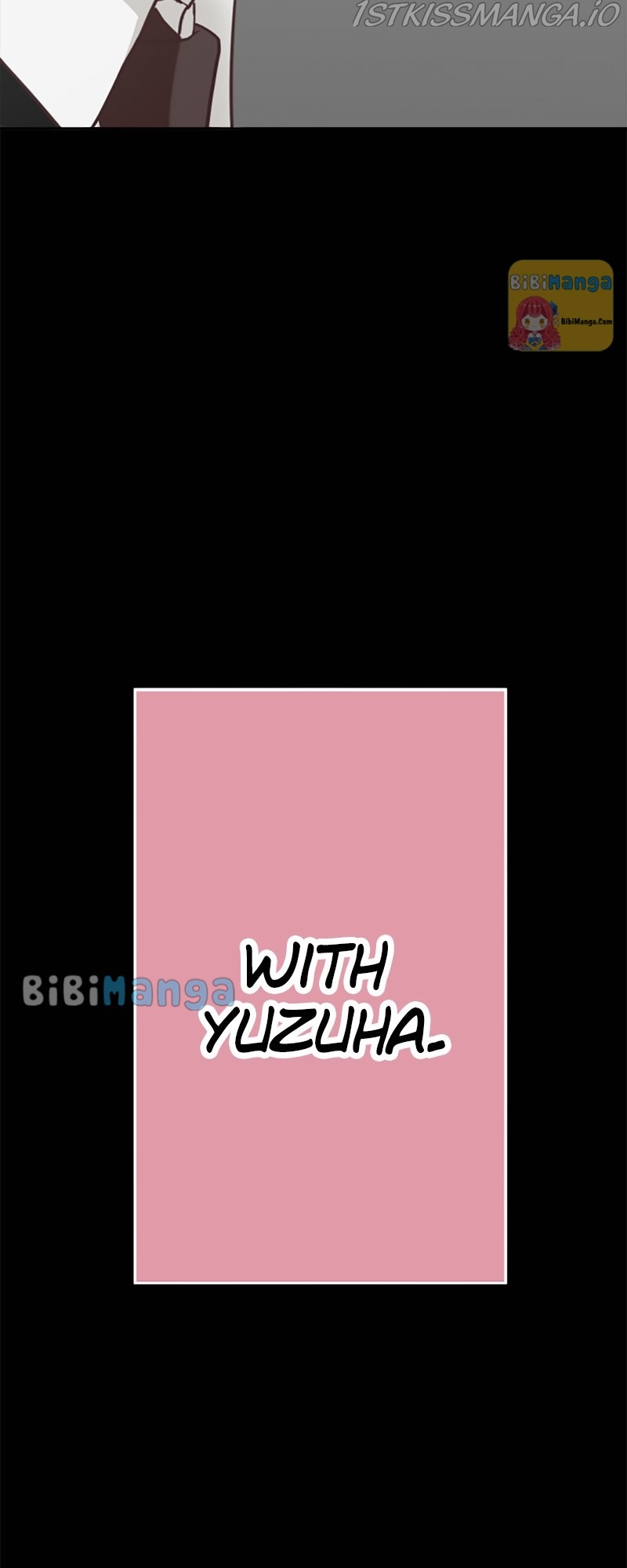 The Double Life of a Daydreaming Actress Chapter 60 - Page 39