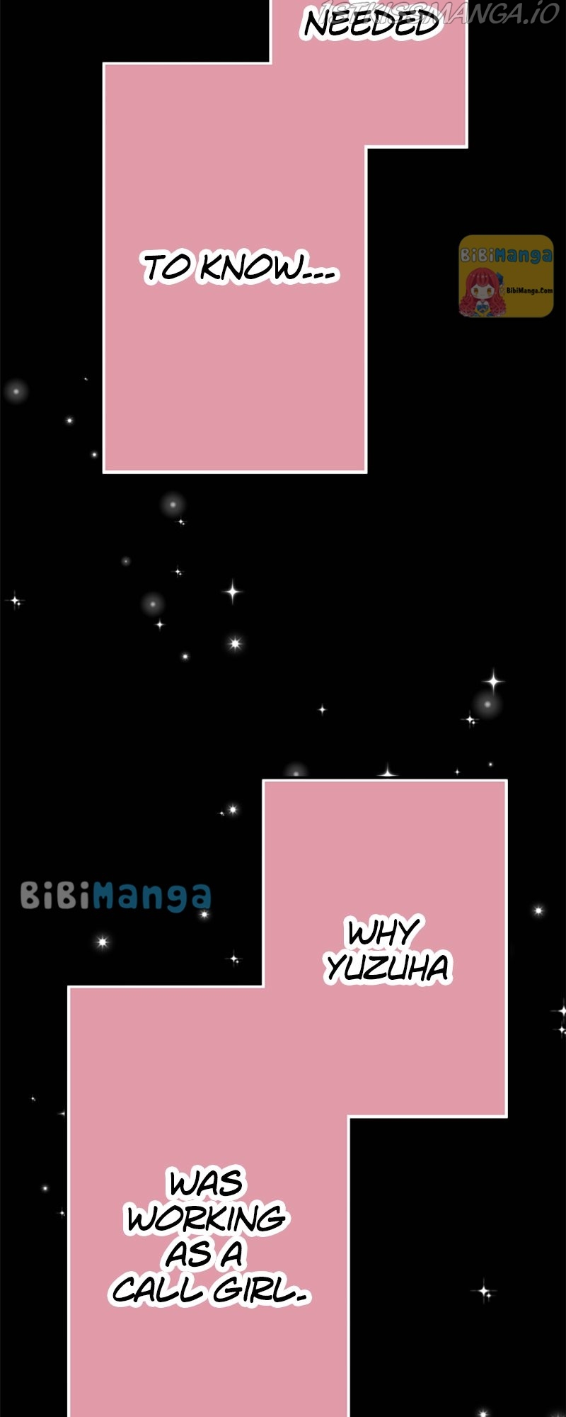 The Double Life of a Daydreaming Actress Chapter 61 - Page 4