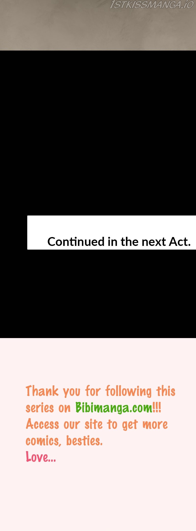 The Double Life of a Daydreaming Actress Chapter 61 - Page 40