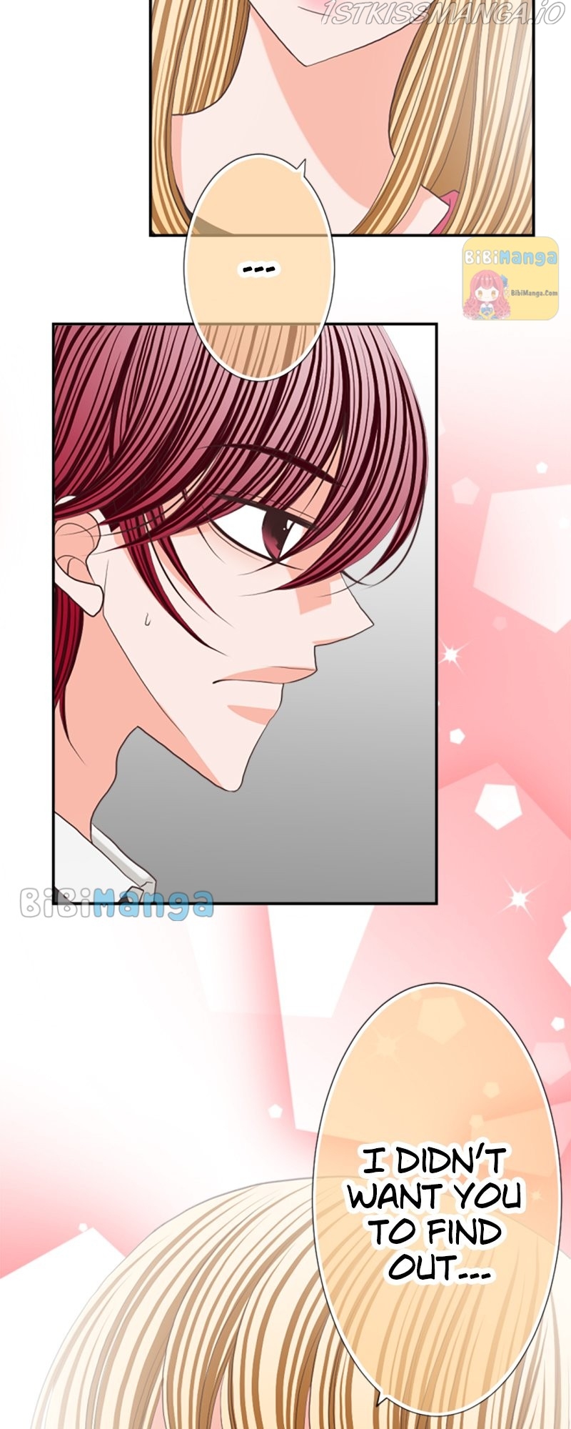 The Double Life of a Daydreaming Actress Chapter 61 - Page 9