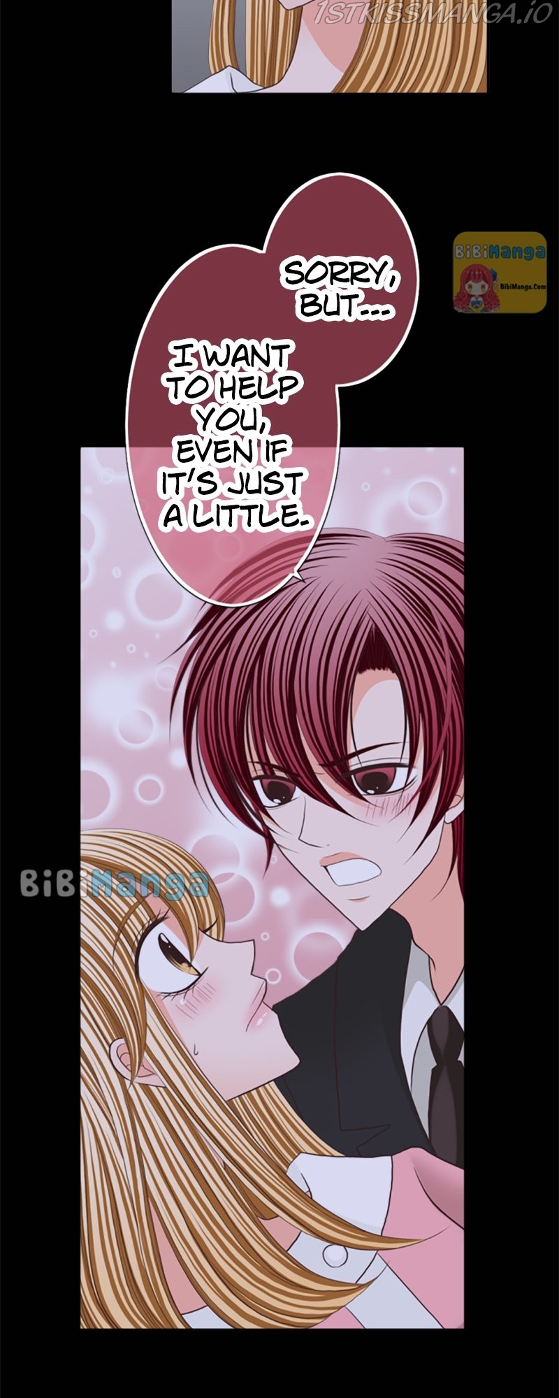 The Double Life of a Daydreaming Actress Chapter 62 - Page 2