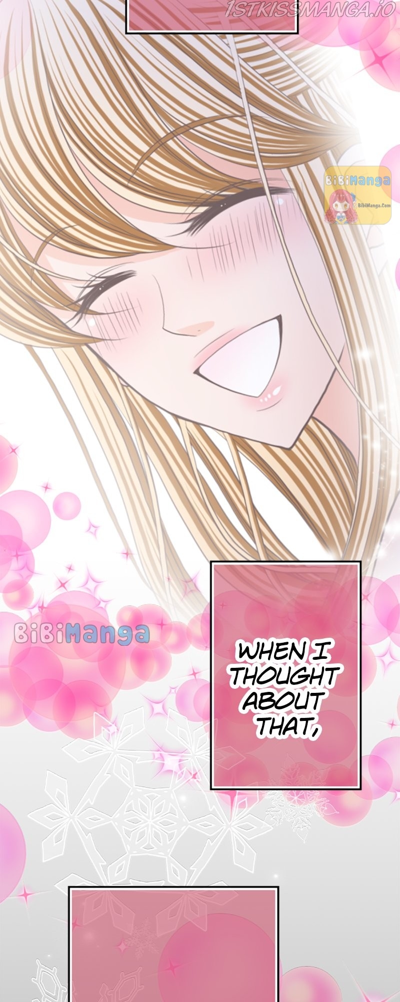 The Double Life of a Daydreaming Actress Chapter 62 - Page 11