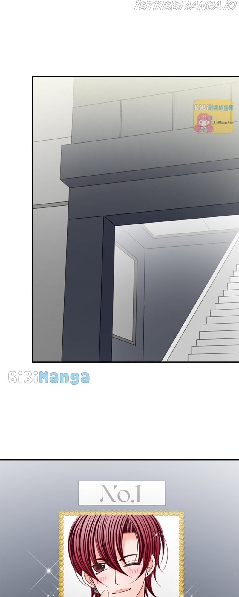 The Double Life of a Daydreaming Actress Chapter 62 - Page 14