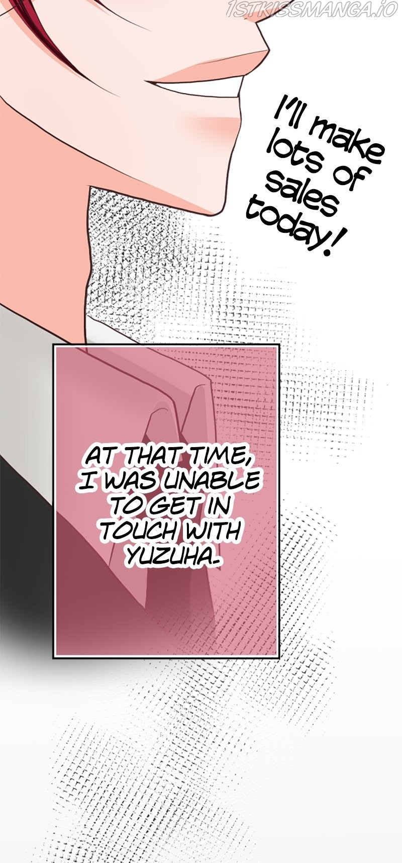 The Double Life of a Daydreaming Actress Chapter 62 - Page 18