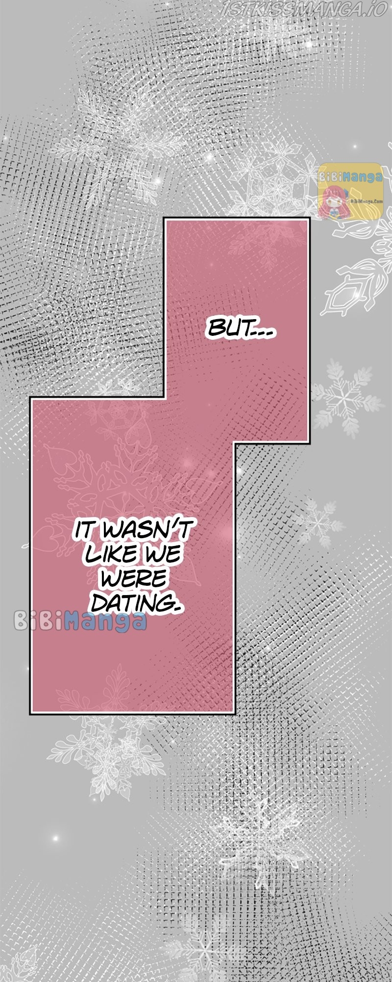 The Double Life of a Daydreaming Actress Chapter 62 - Page 21