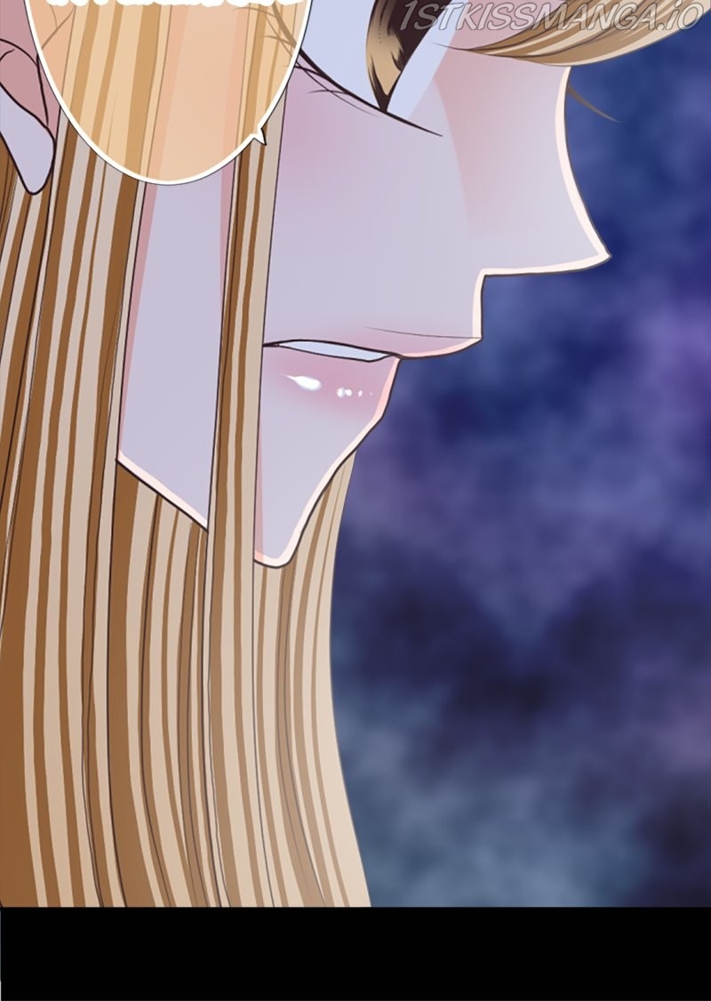 The Double Life of a Daydreaming Actress Chapter 62 - Page 38