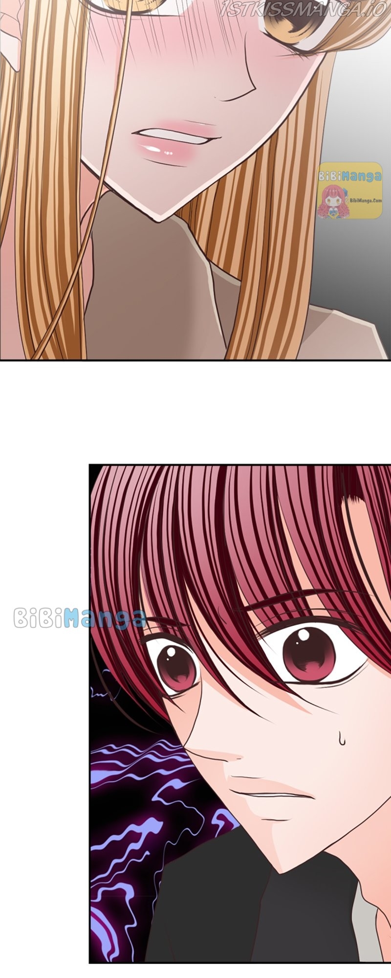 The Double Life of a Daydreaming Actress Chapter 63 - Page 14