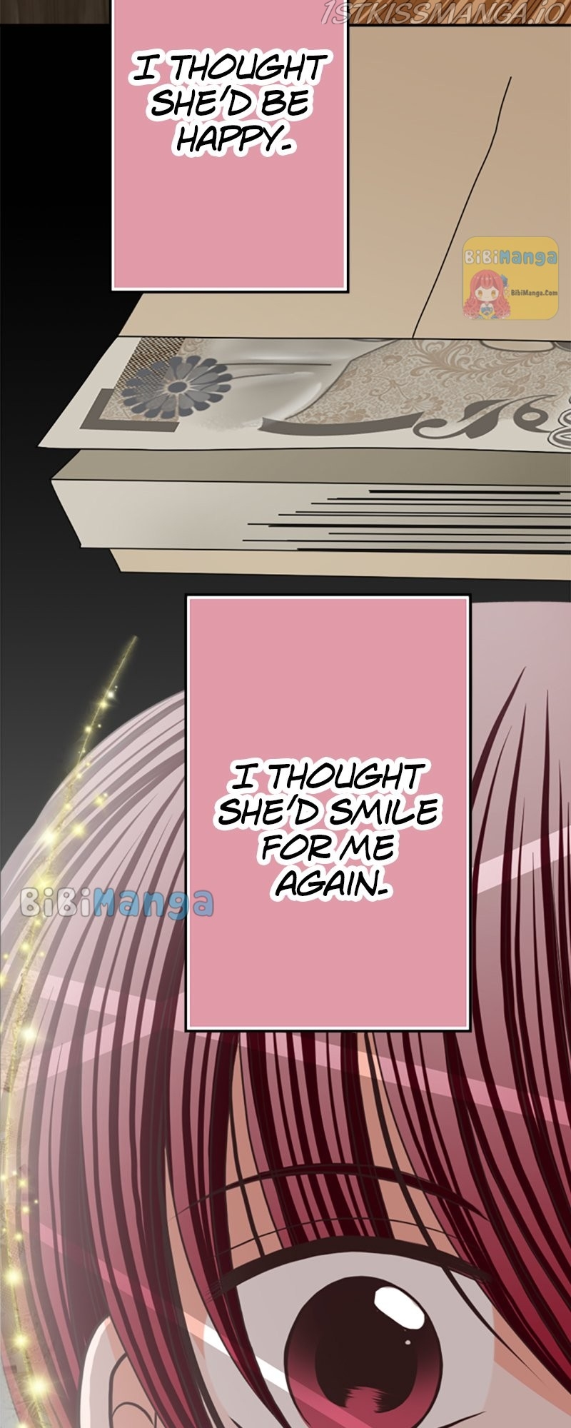 The Double Life of a Daydreaming Actress Chapter 63 - Page 17